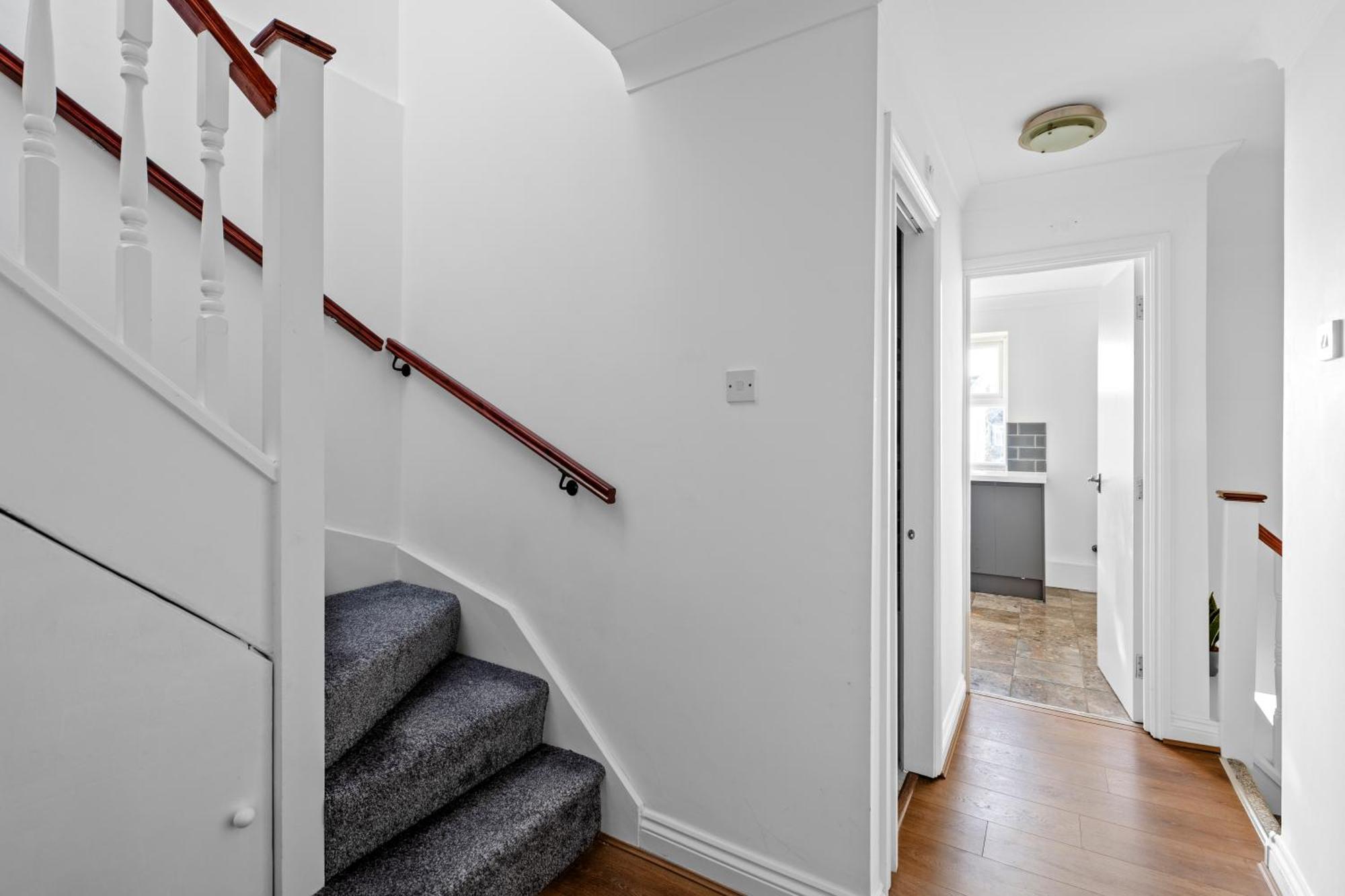 Cosy 2 Bedroom Flat In East Ham, Close To Excel London Exteriör bild